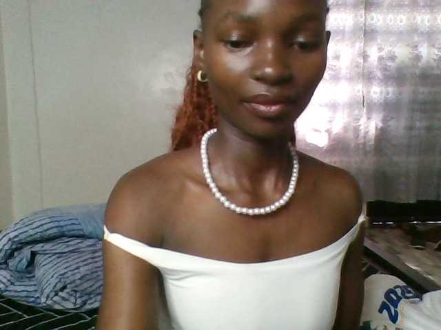 Pocketdoll09
