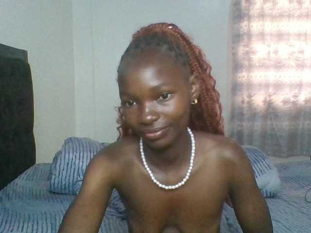Pocketdoll09