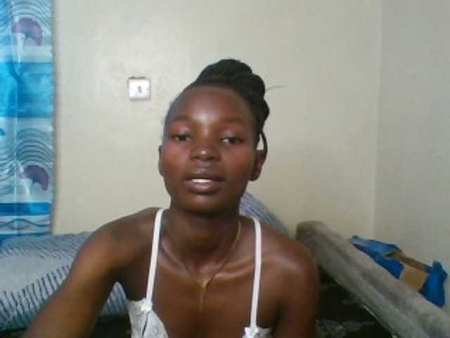 Pocketdoll09 live cam on BongaCams