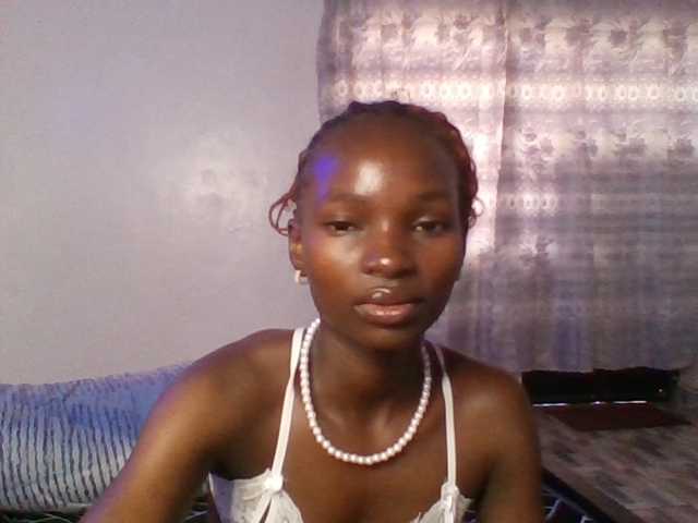 Pocketdoll09 live cam on BongaCams