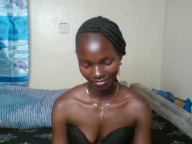 Pocketdoll09 live cam on BongaCams