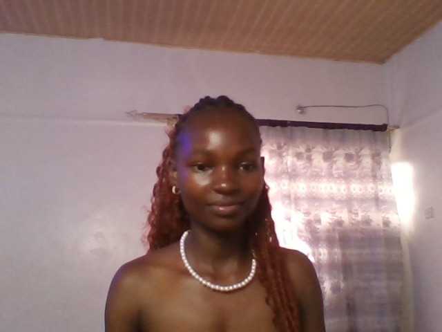 Pocketdoll09 live cam on BongaCams