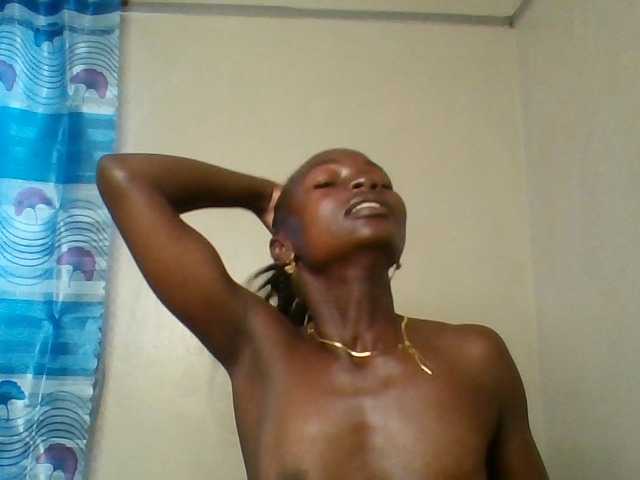 Pocketdoll09 live cam on BongaCams