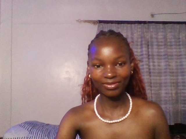 Pocketdoll09