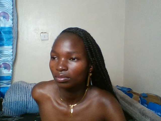 Pocketdoll09 live cam on BongaCams