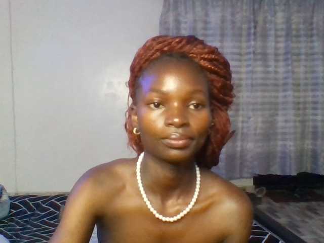 Pocketdoll09 live cam on BongaCams