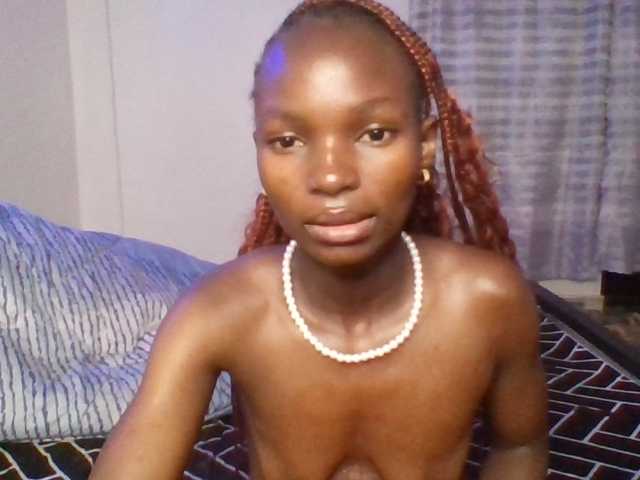 Pocketdoll09 live cam on BongaCams
