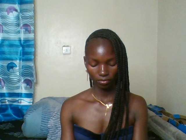 Pocketdoll09 live cam on BongaCams