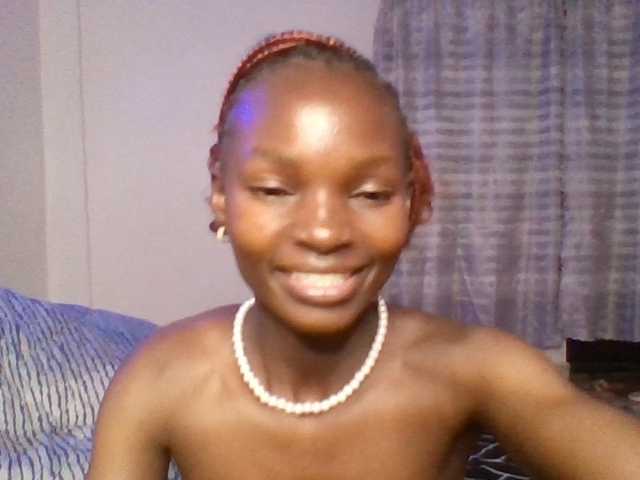 Pocketdoll09 live cam on BongaCams