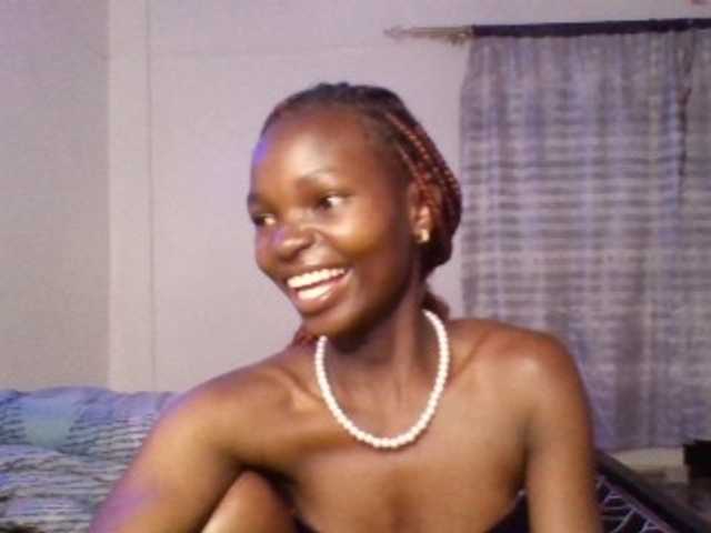 Pocketdoll09 live cam on BongaCams