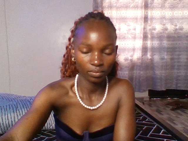 Pocketdoll09 live cam on BongaCams