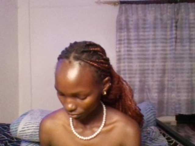 Pocketdoll09 live cam on BongaCams