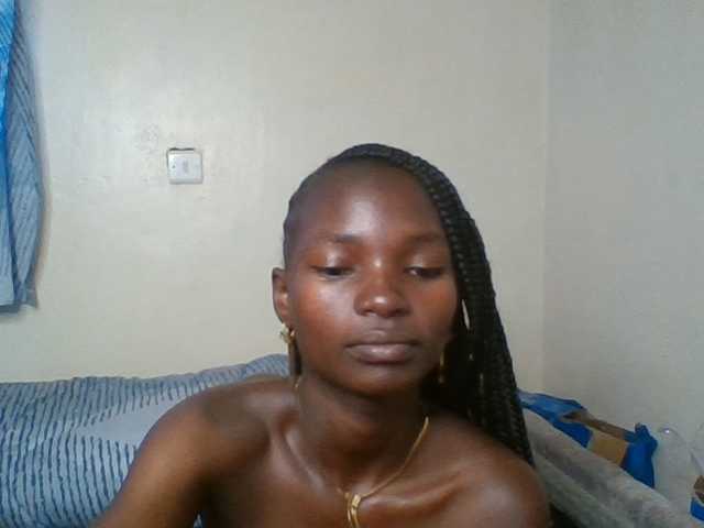 Pocketdoll09 live cam on BongaCams