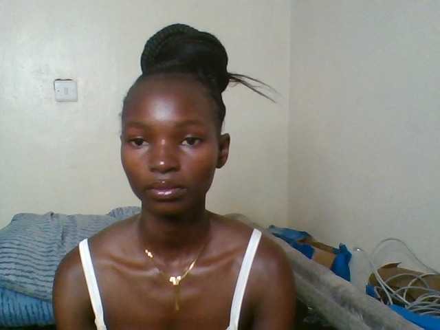 Pocketdoll09 live cam on BongaCams