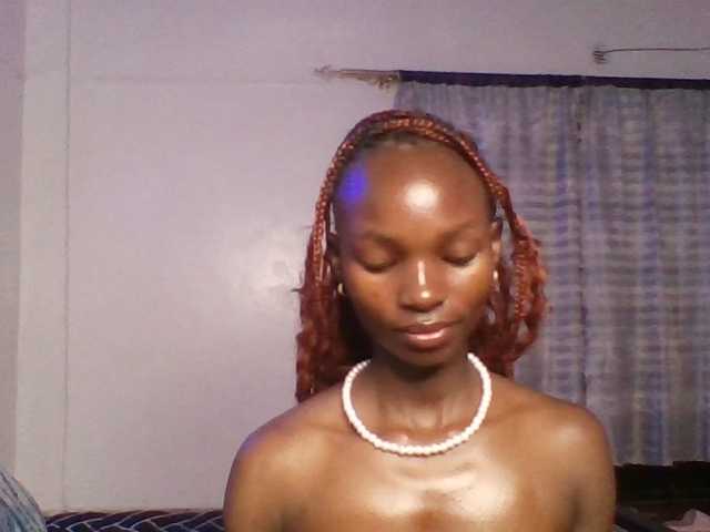 Pocketdoll09