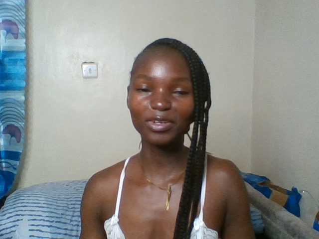 Pocketdoll09 live cam on BongaCams