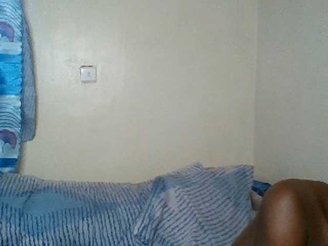 Pocketdoll09 live cam on BongaCams