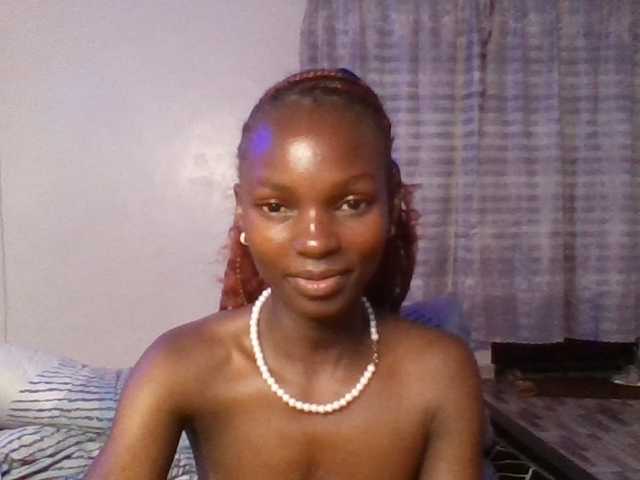 Pocketdoll09