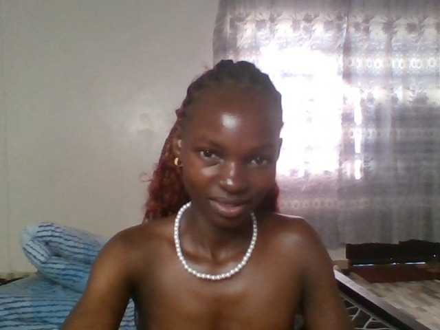 Pocketdoll09