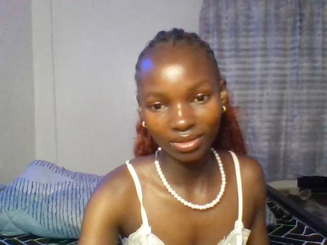 Pocketdoll09 live cam on BongaCams