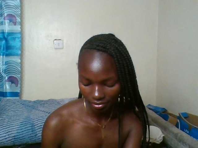 Pocketdoll09 live cam on BongaCams