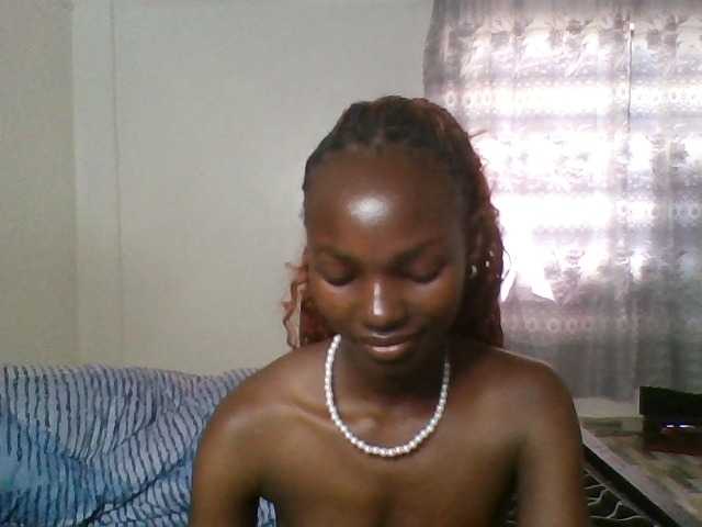 Pocketdoll09