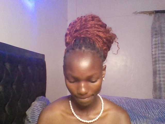 Pocketdoll09 live cam on BongaCams