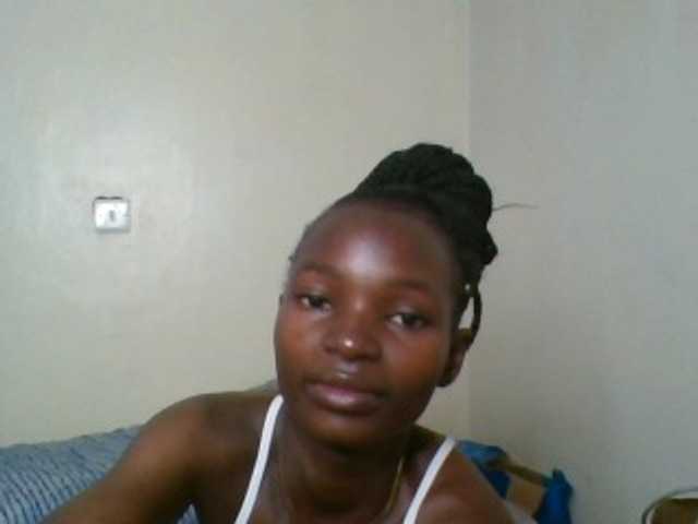 Pocketdoll09 live cam on BongaCams
