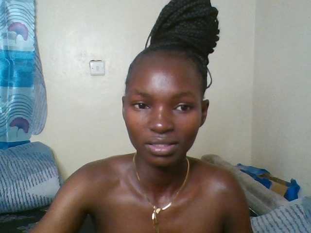 Pocketdoll09 live cam on BongaCams