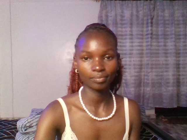 Pocketdoll09 live cam on BongaCams