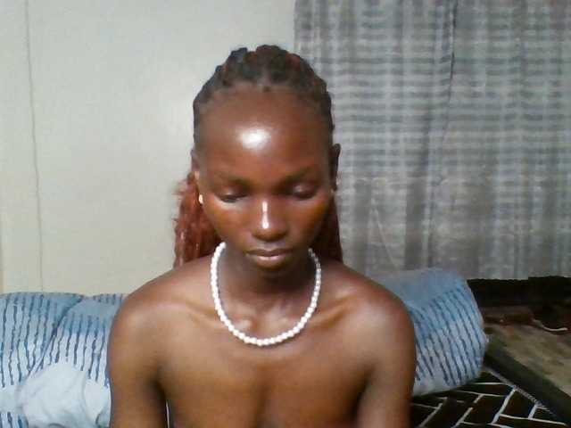 Pocketdoll09