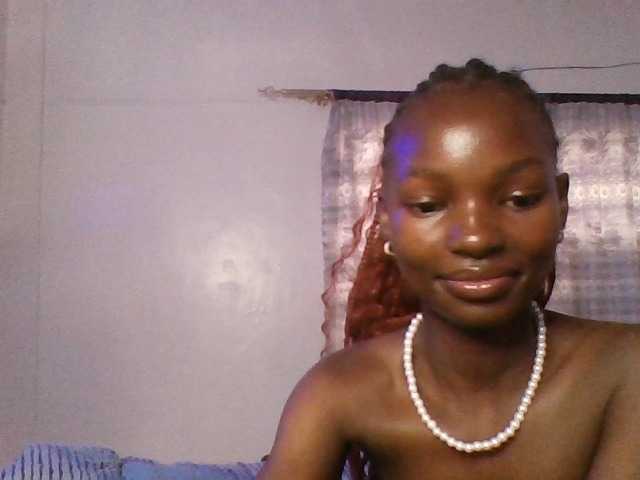 Pocketdoll09 live cam on BongaCams