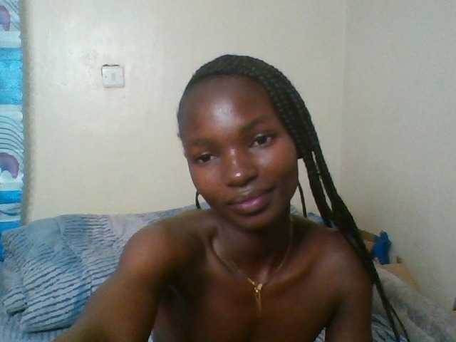 Pocketdoll09 live cam on BongaCams