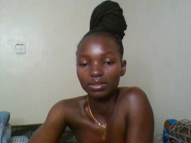 Pocketdoll09 live cam on BongaCams