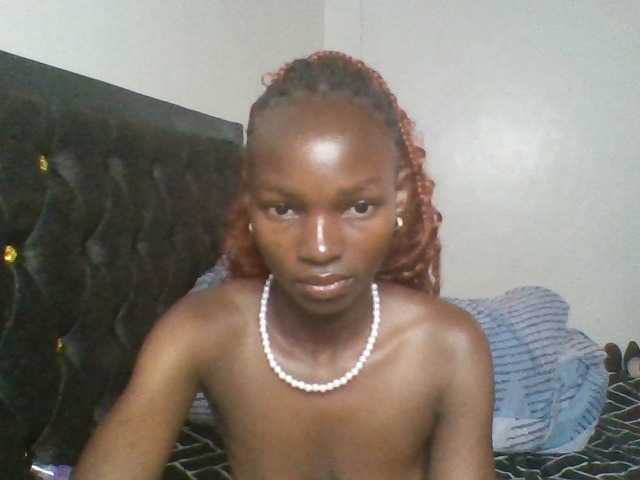 Pocketdoll09
