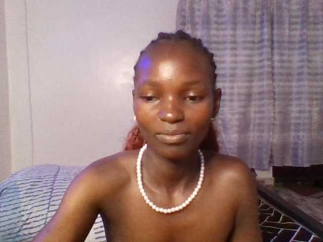 Pocketdoll09 live cam on BongaCams