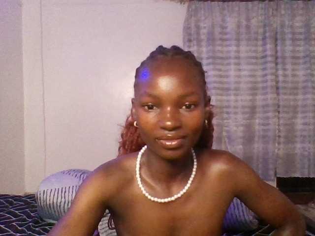 Pocketdoll09