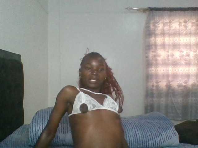 Pocketdoll09 live cam on BongaCams