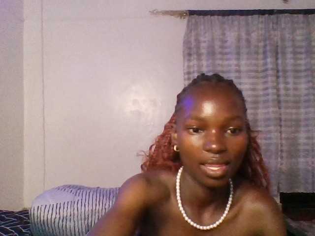 Pocketdoll09 live cam on BongaCams