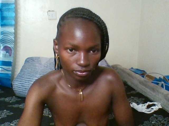 Pocketdoll09 live cam on BongaCams