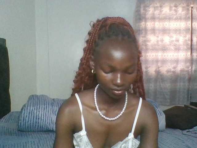 Pocketdoll09