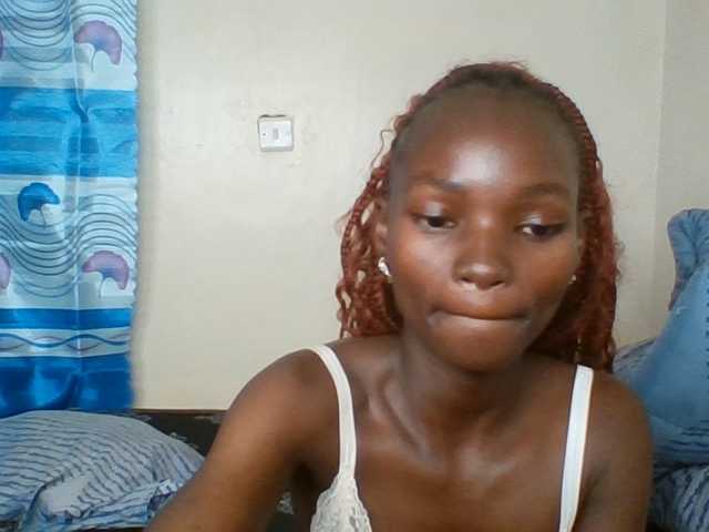 Pocketdoll09 live cam on BongaCams