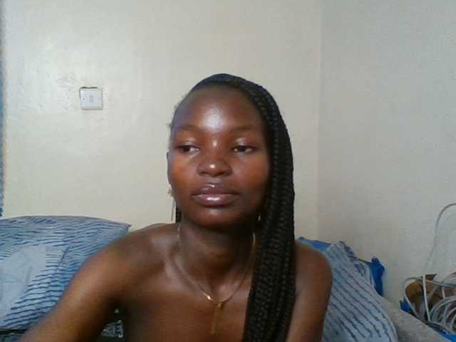 Pocketdoll09 live cam on BongaCams