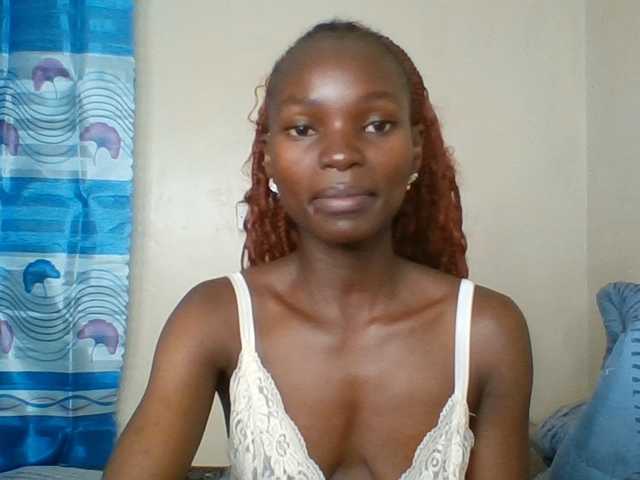 Pocketdoll09 live cam on BongaCams