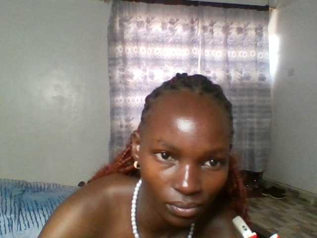 Pocketdoll09 live cam on BongaCams
