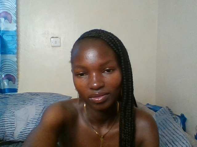 Pocketdoll09 live cam on BongaCams