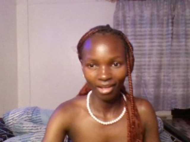 Pocketdoll09 live cam on BongaCams