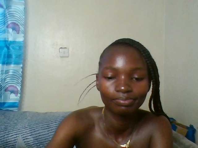 Pocketdoll09 live cam on BongaCams