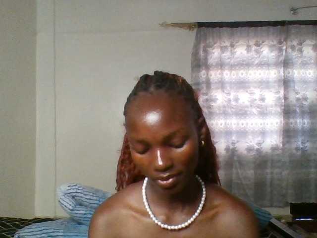Pocketdoll09