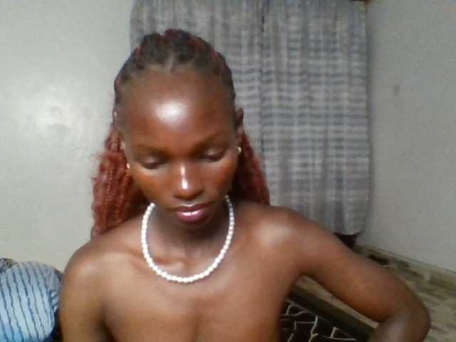 Pocketdoll09 live cam on BongaCams